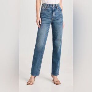 SLVRLAKE London Jean Size 24 – Worn twice!